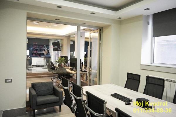 Slika 8 -  Lokal za izdavanje, 138m2, 1.900€