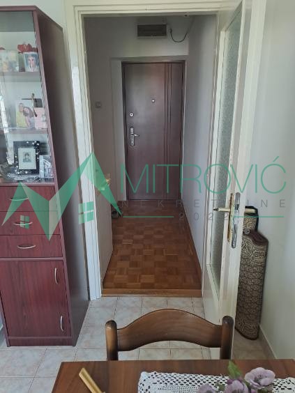 Slika 10 - Jednosoban stan na prodaju, 34m2, 88.580€