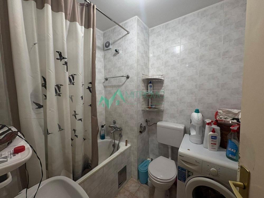 Slika 4 - Jednosoban stan na prodaju, 34m2, 88.580€