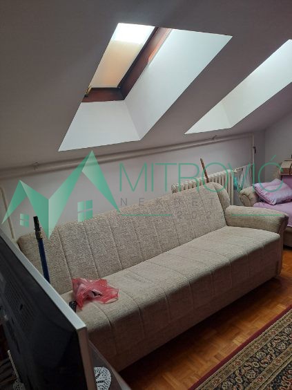 Slika 7 - Jednosoban stan na prodaju, 34m2, 88.580€