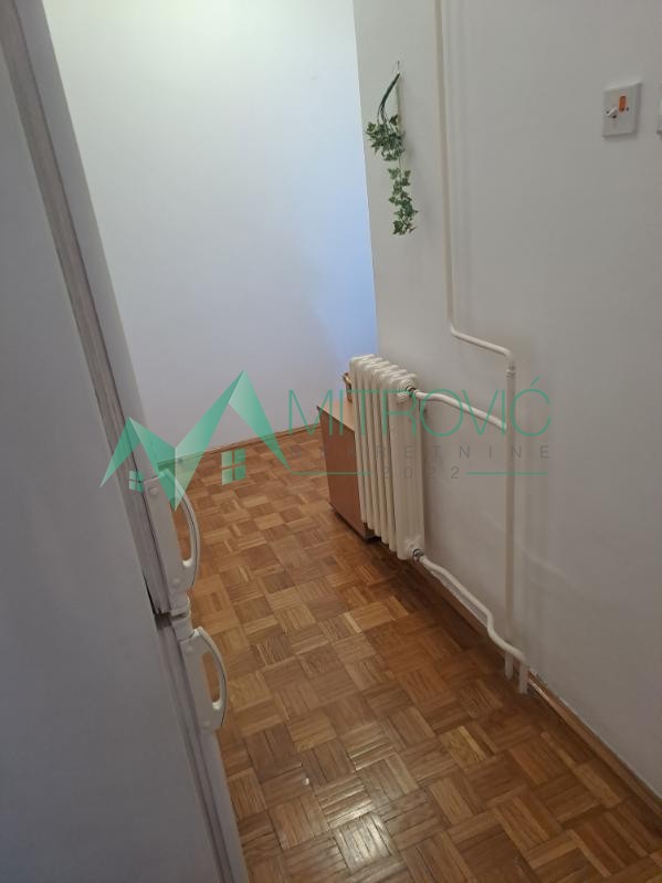 Slika 6 - Jednosoban stan na prodaju, 34m2, 88.580€