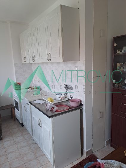 Slika 8 - Jednosoban stan na prodaju, 34m2, 88.580€