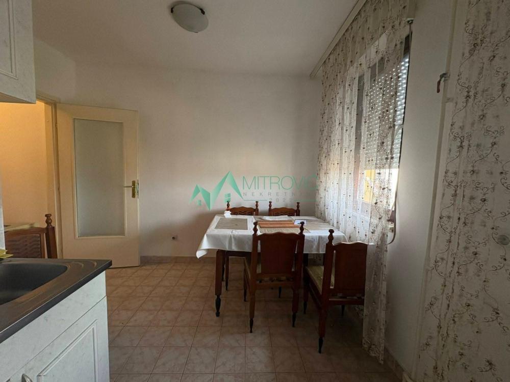 Slika 5 - Jednosoban stan na prodaju, 34m2, 88.580€