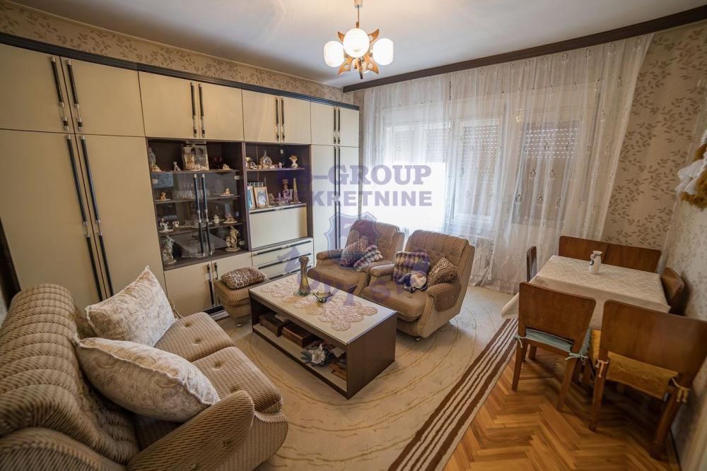 Slika 1 - Kuća na prodaju, 110m2, 286.440€