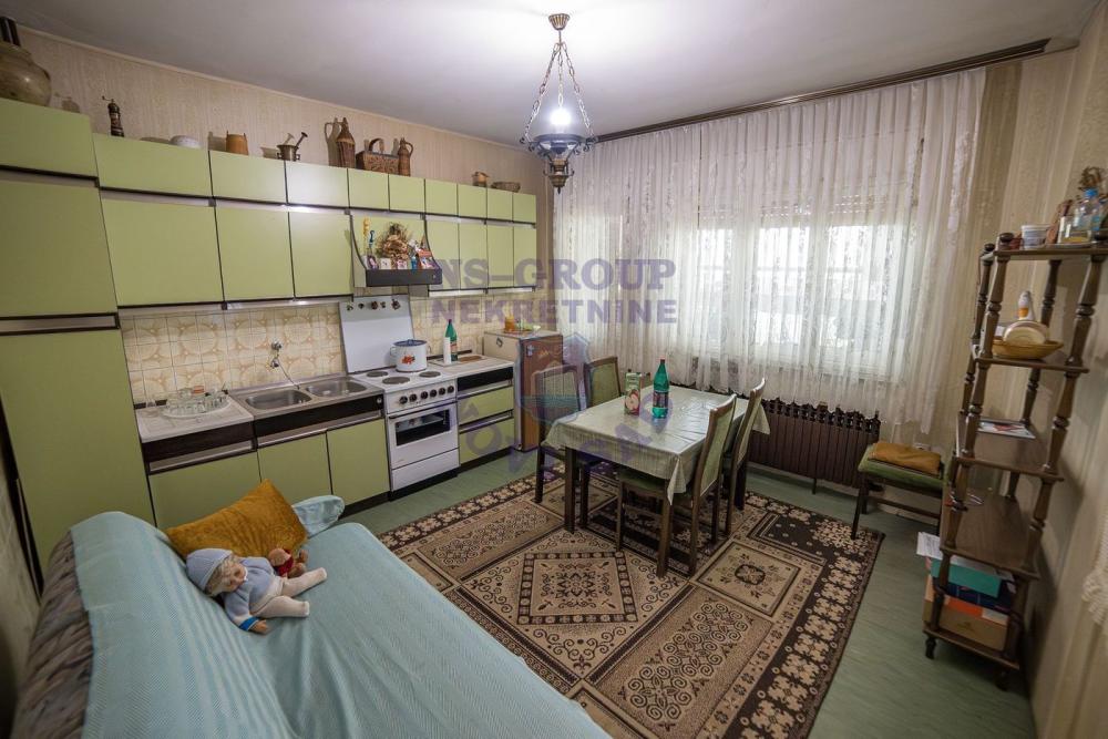 Slika 6 - Kuća na prodaju, 110m2, 286.440€