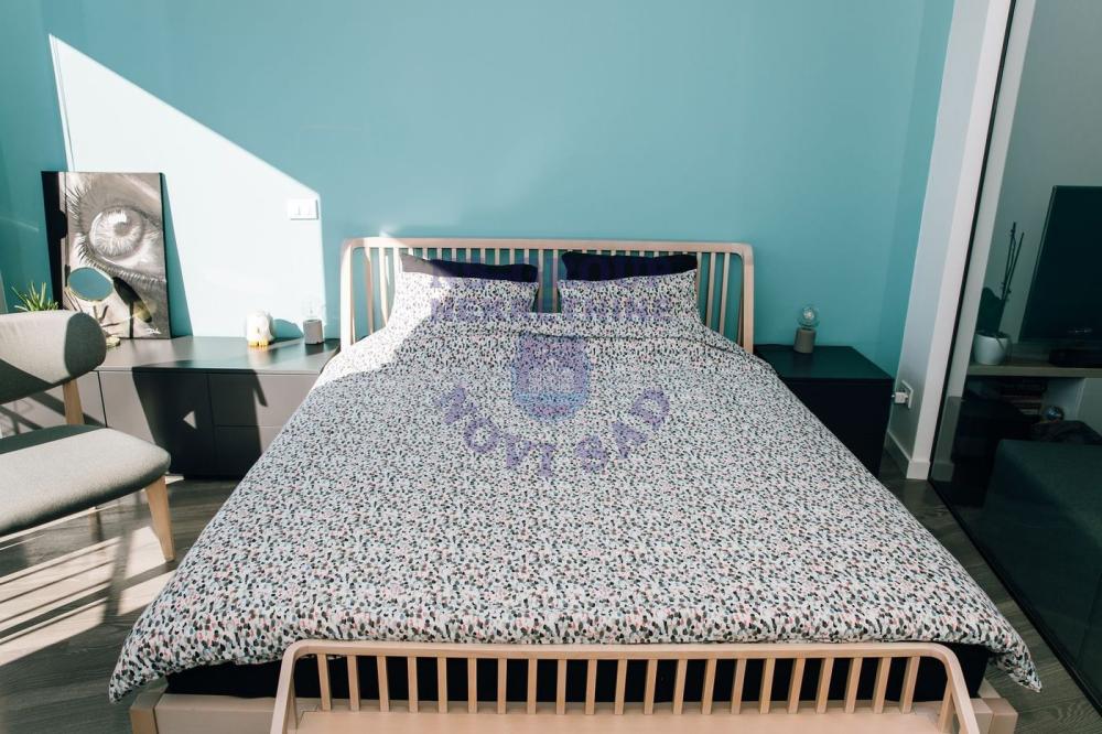 Slika 8 - Trosoban stan na prodaju, 63m2, 204.400€