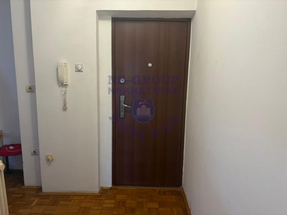 Slika 5 - Jednosoban stan na prodaju, 34m2, 90.180€