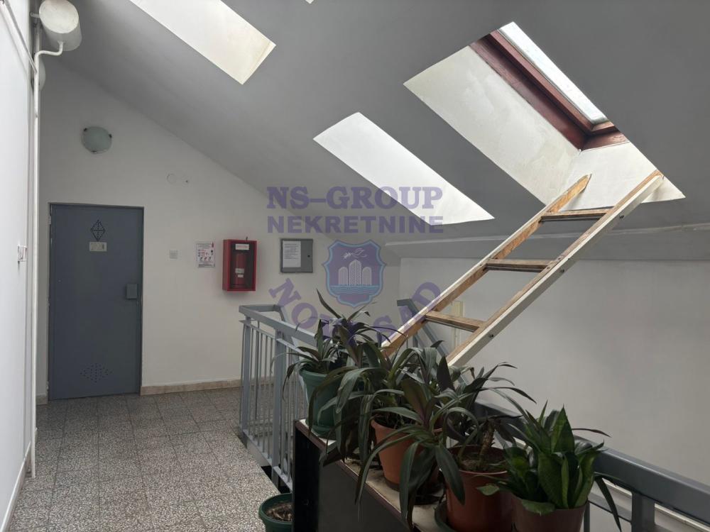 Slika 9 - Jednosoban stan na prodaju, 34m2, 90.180€