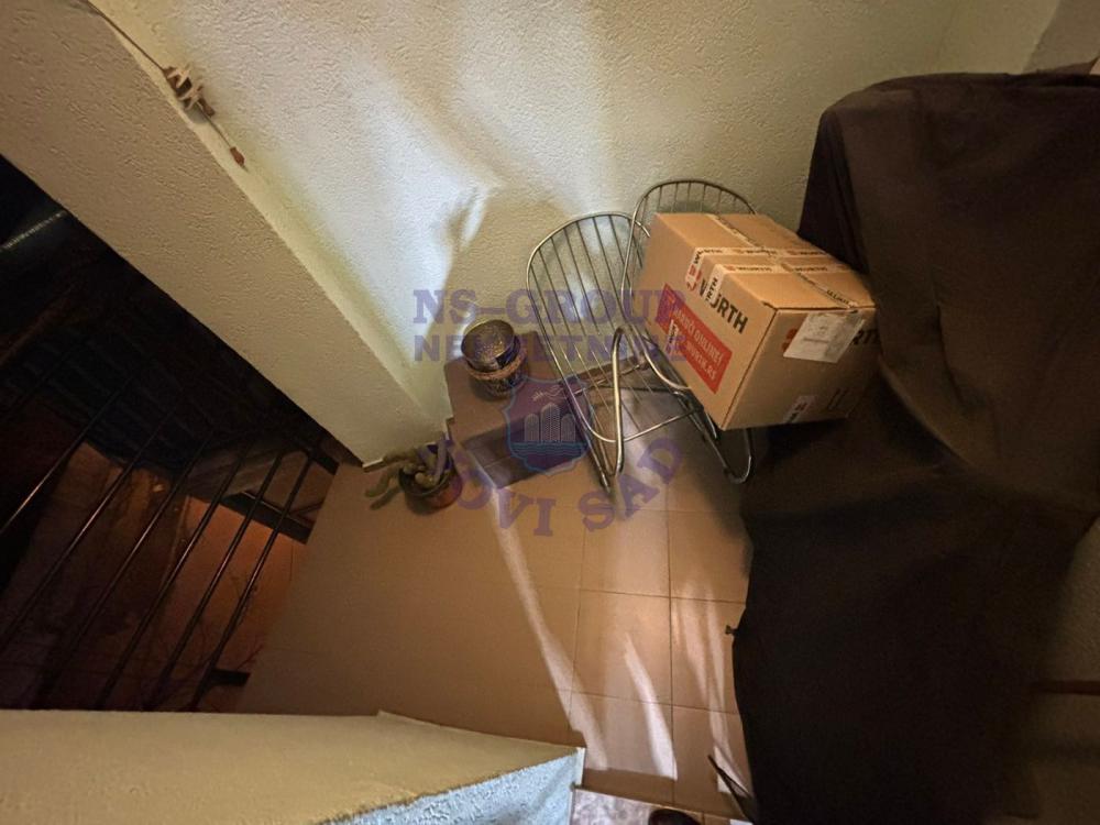 Slika 7 - Dvosoban stan na prodaju, 38m2, 137.920€