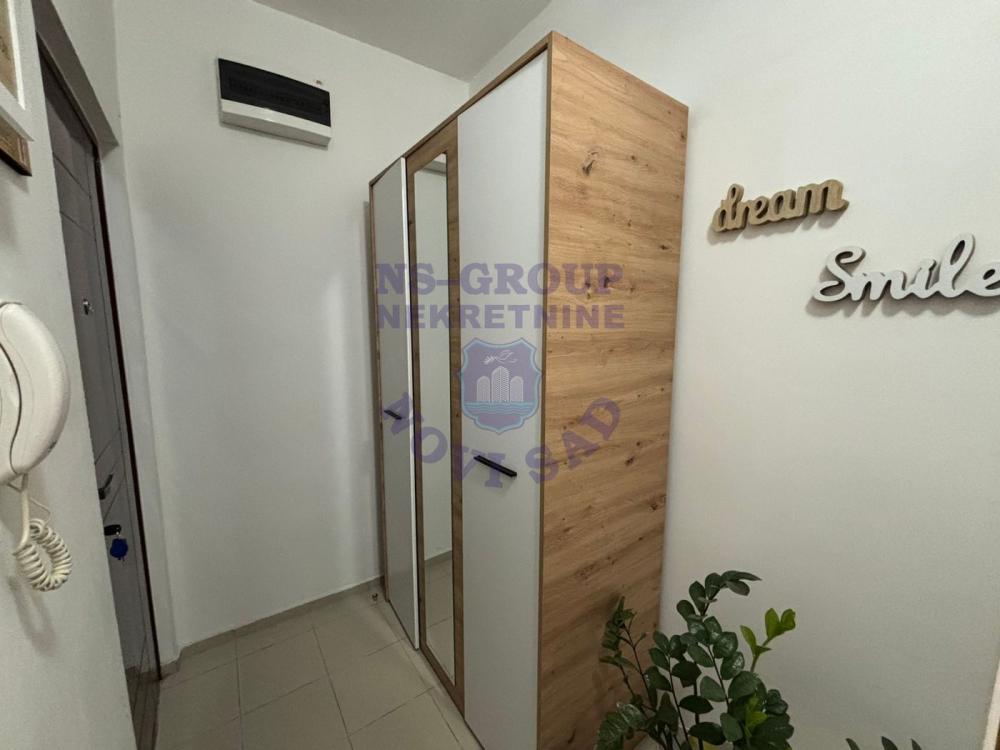 Slika 9 - Dvosoban stan na prodaju, 38m2, 137.920€