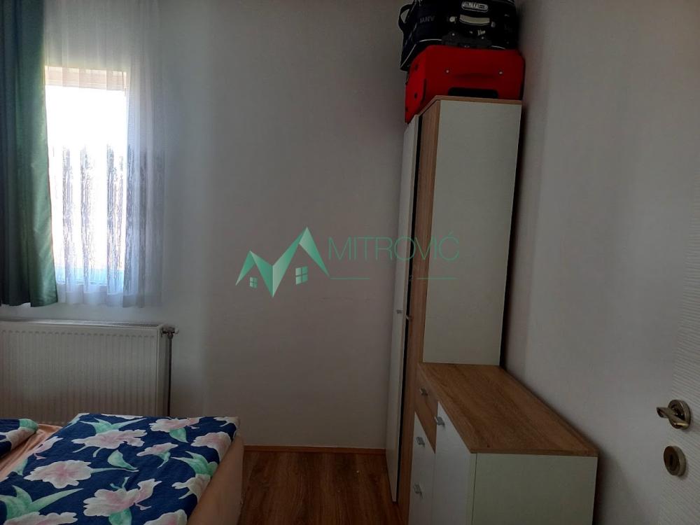 Slika 4 - Jednoiposoban stan za izdavanje, 29m2, 250€