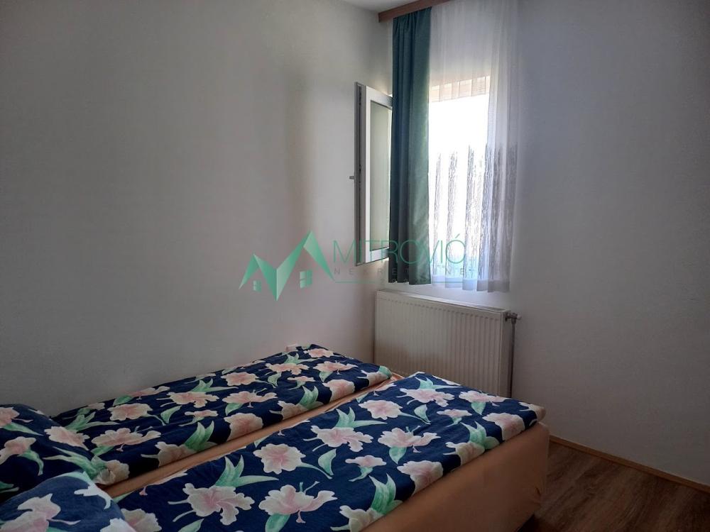 Slika 3 - Jednoiposoban stan za izdavanje, 29m2, 250€