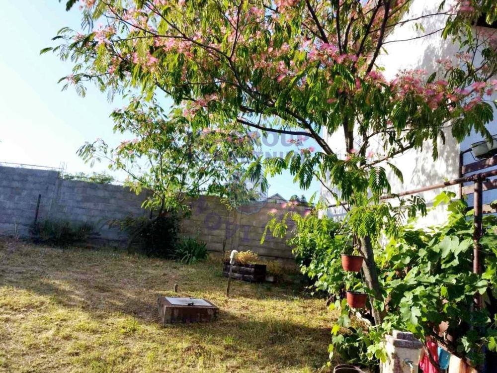 Slika 2 -  Kuća na prodaju, 39m2, 72.100€