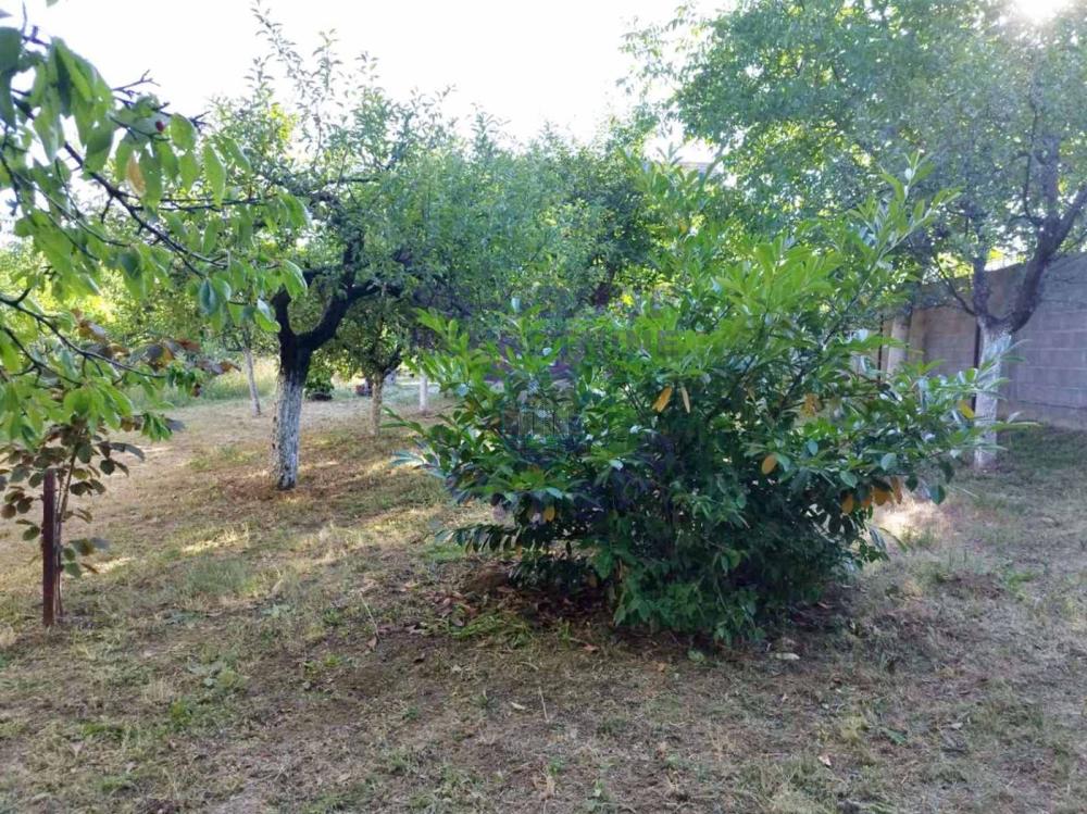 Slika 3 -  Kuća na prodaju, 39m2, 72.100€