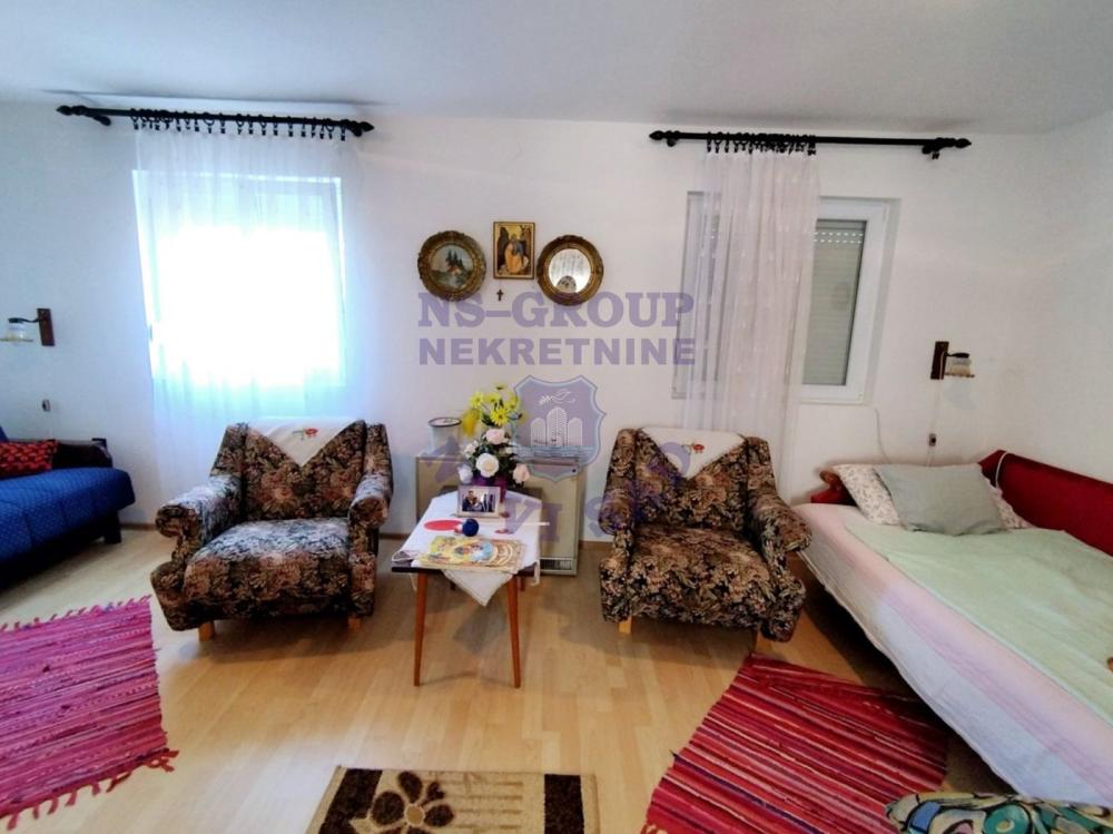 Slika 5 -  Kuća na prodaju, 39m2, 72.100€