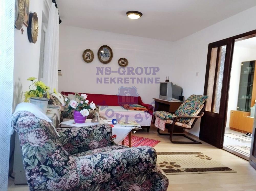 Slika 6 -  Kuća na prodaju, 39m2, 72.100€