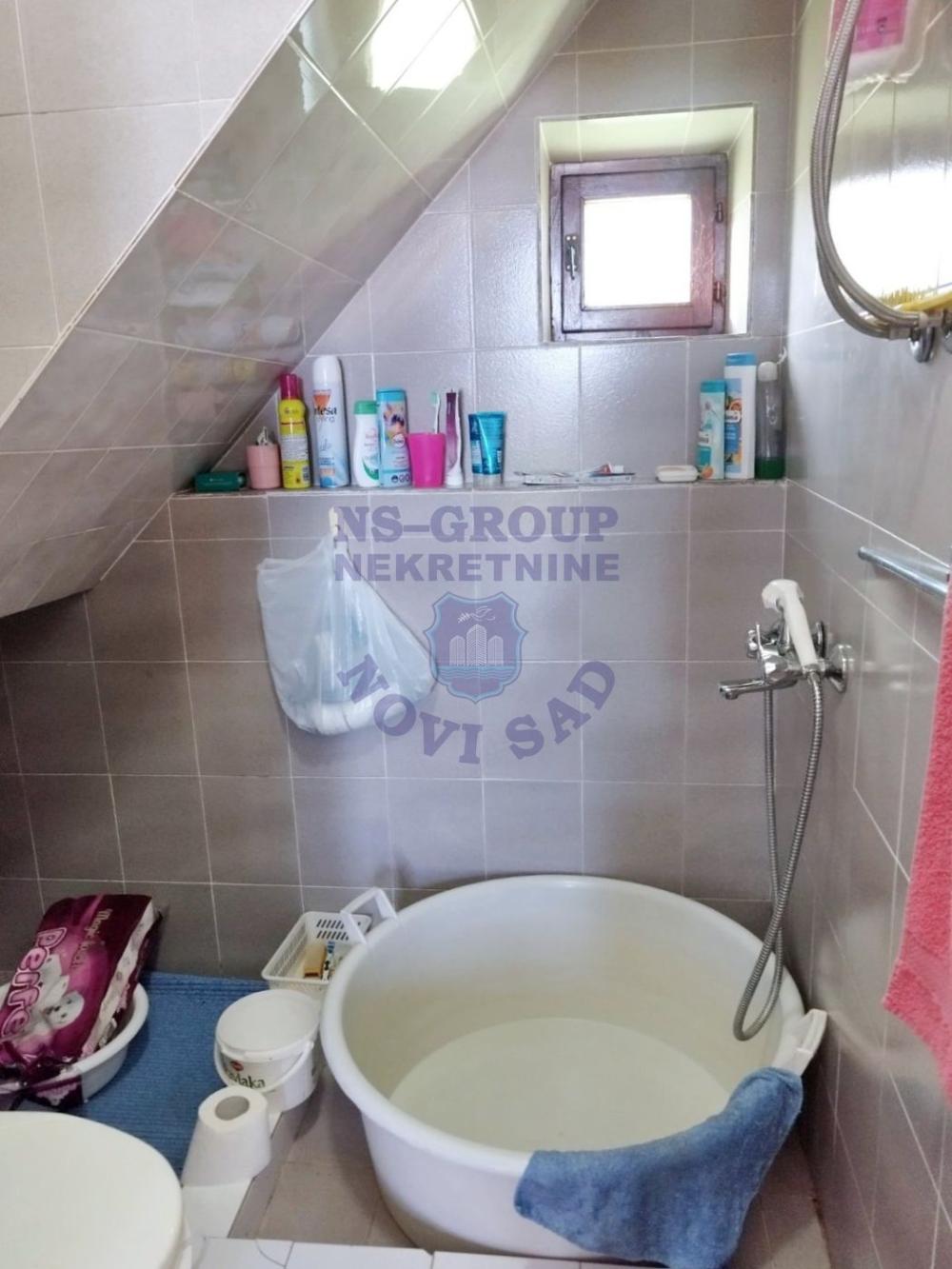 Slika 7 -  Kuća na prodaju, 39m2, 72.100€