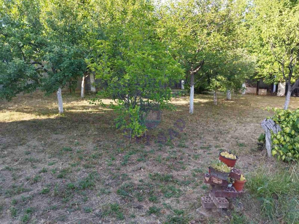 Slika 9 -  Kuća na prodaju, 39m2, 72.100€