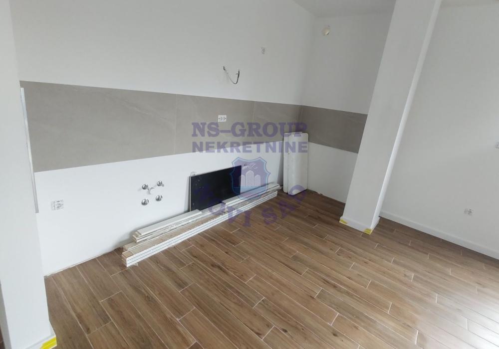 Slika 0 - Stan na prodaju, 113m2, 278.100€