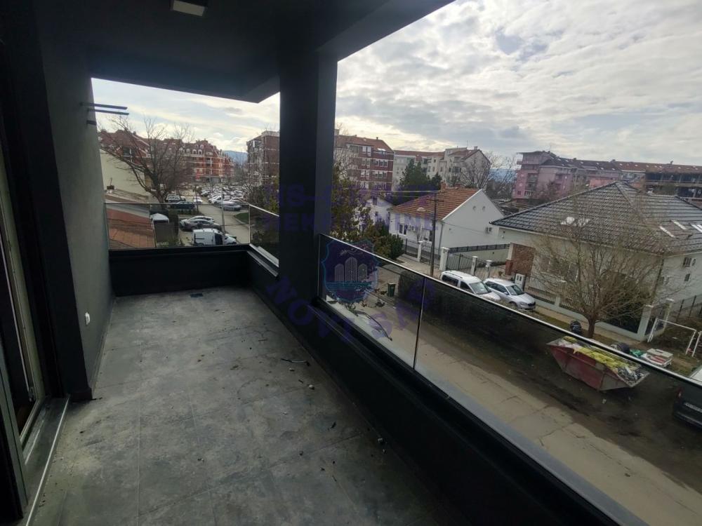 Slika 7 - Stan na prodaju, 113m2, 278.100€