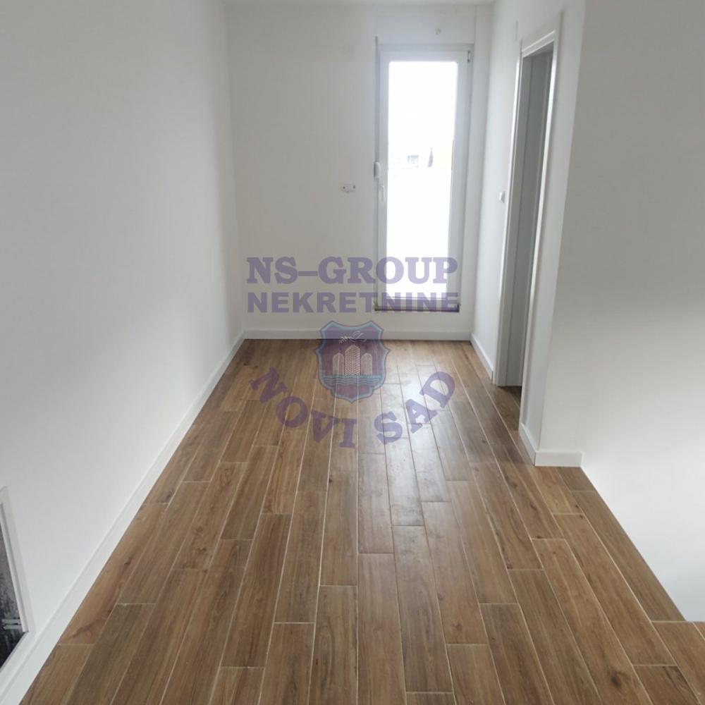 Slika 4 - Stan na prodaju, 113m2, 278.100€