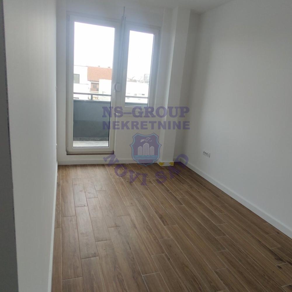 Slika 3 - Stan na prodaju, 113m2, 278.100€