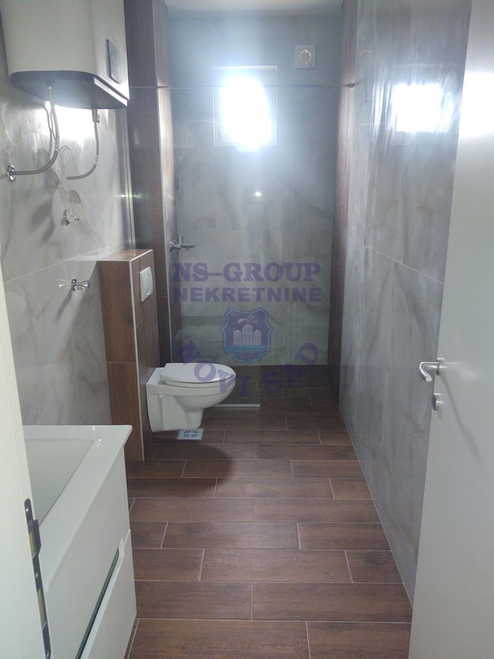 Slika 5 - Stan na prodaju, 113m2, 278.100€