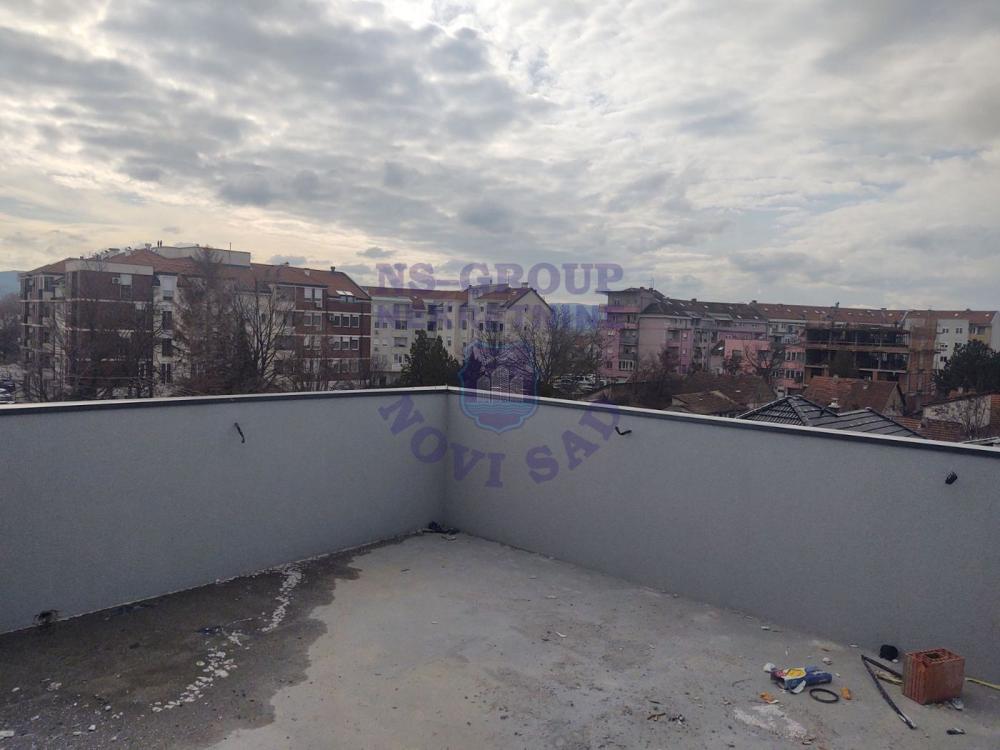 Slika 6 - Stan na prodaju, 113m2, 278.100€