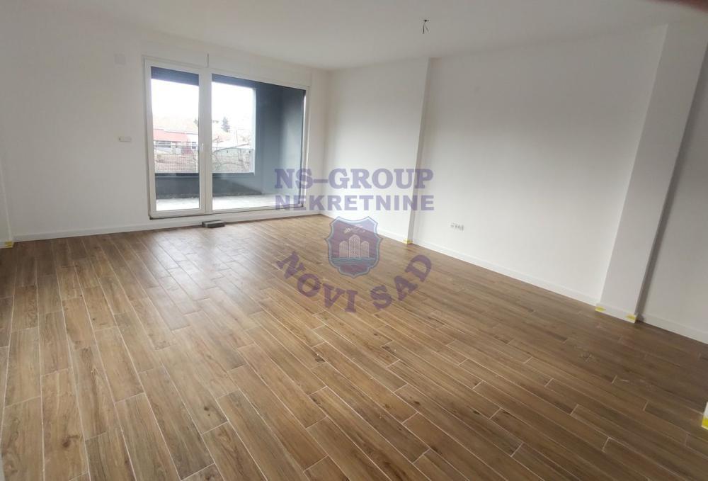 Glavna slika - Stan na prodaju, 113m2, 278.100€