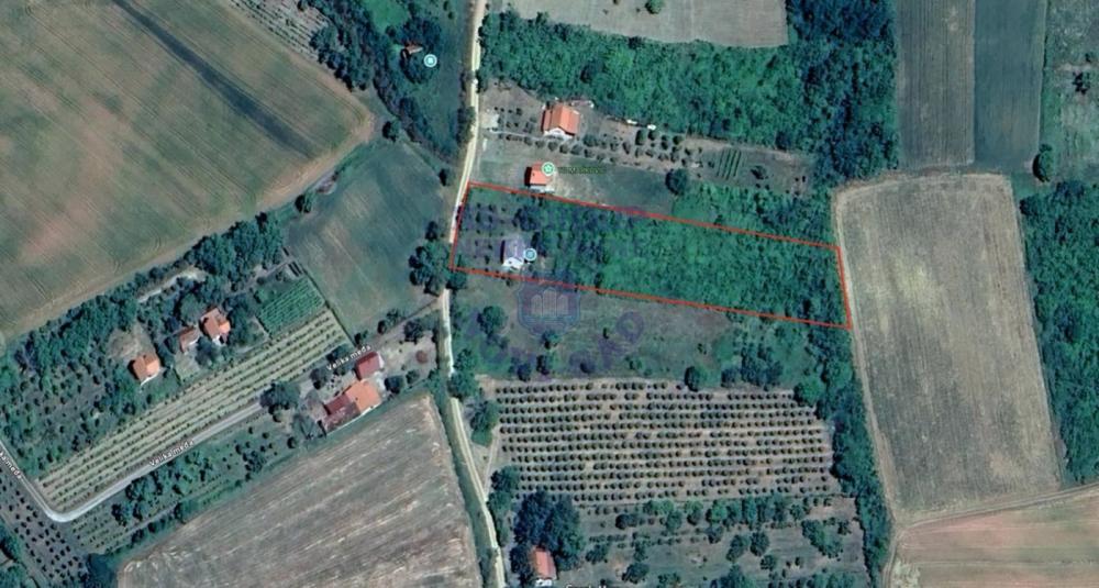 Slika 1 - VRDNIK,  Kuća na prodaju, 56m2, 432.600€