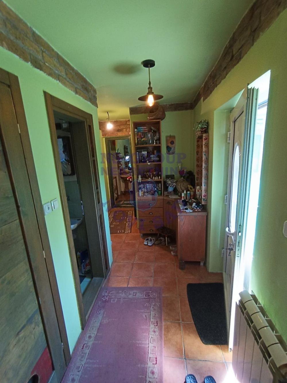 Slika 3 -  Stan na prodaju, 50m2, 154.500€