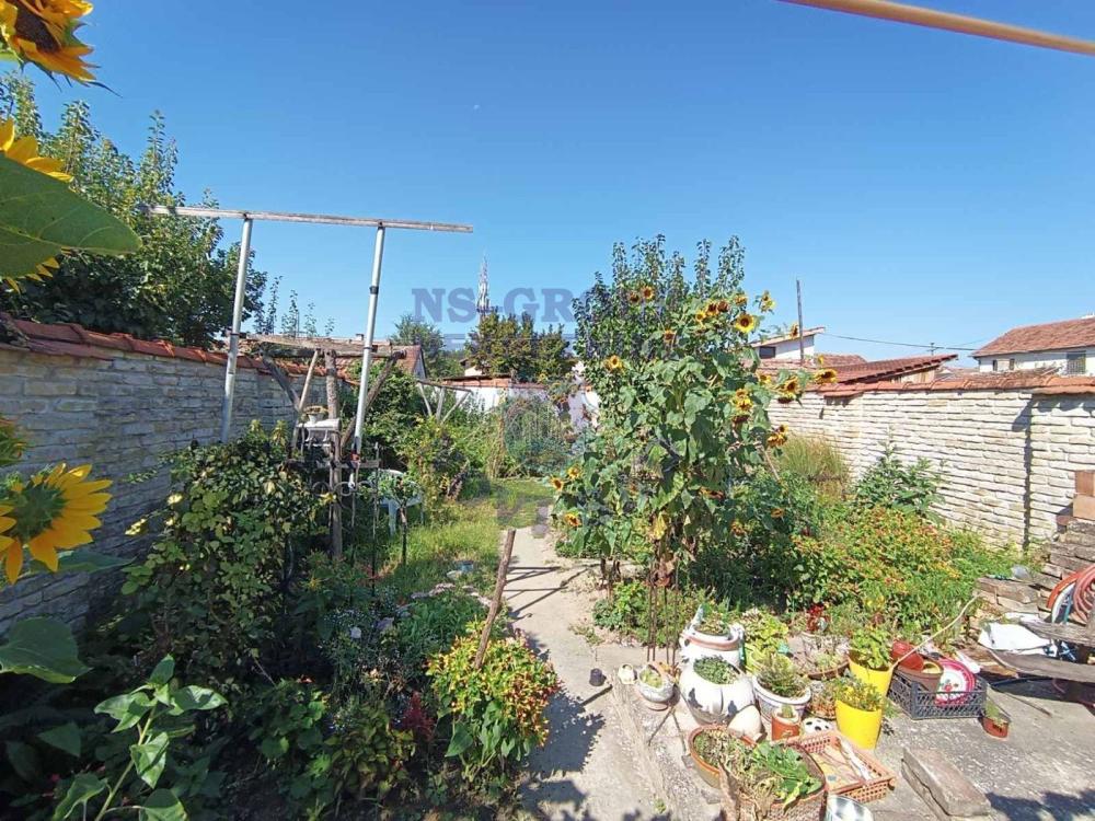 Slika 7 -  Stan na prodaju, 50m2, 154.500€