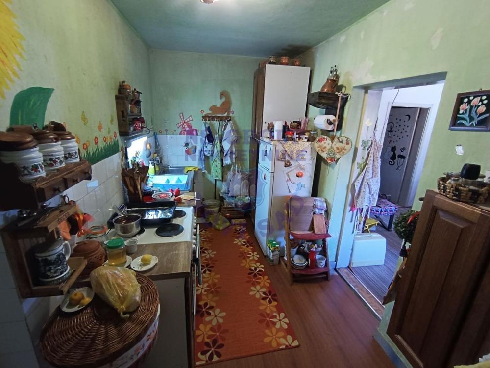 Slika 1 -  Stan na prodaju, 50m2, 154.500€