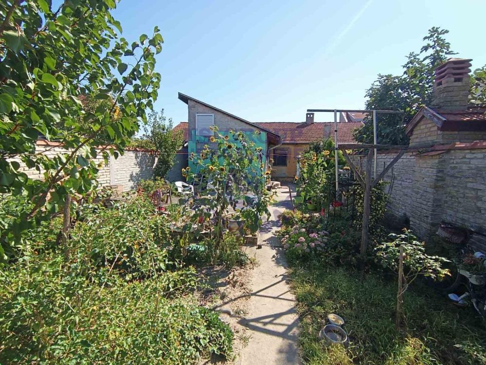 Slika 6 -  Stan na prodaju, 50m2, 154.500€