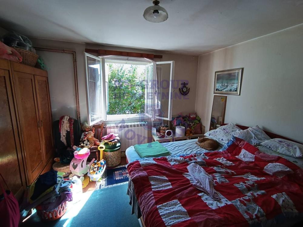 Slika 2 -  Stan na prodaju, 50m2, 154.500€