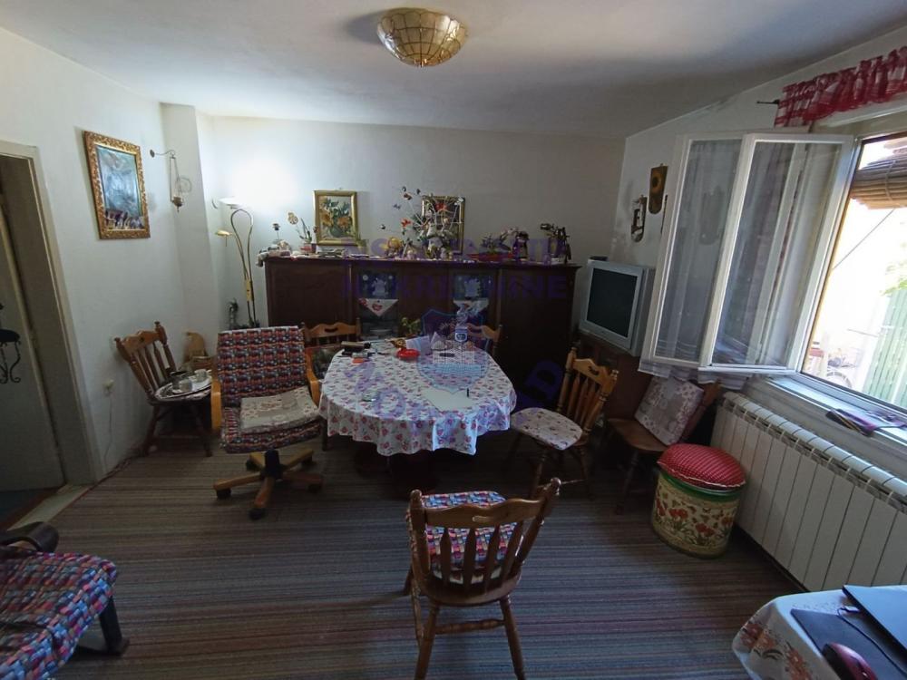 Glavna slika - Stan na prodaju, 50m2, 154.500€