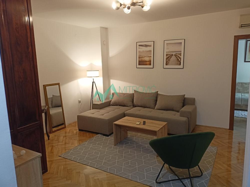 Glavna slika oglasa 385905