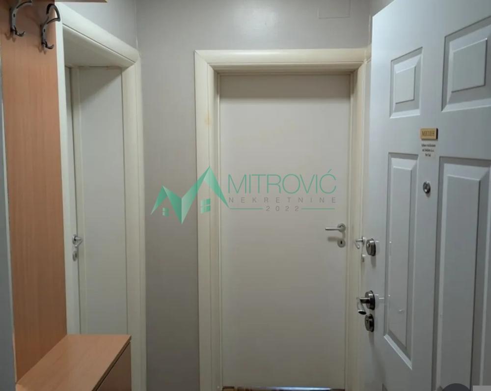 Slika 11 - Dvosoban stan na prodaju, 46m2, 129.780€