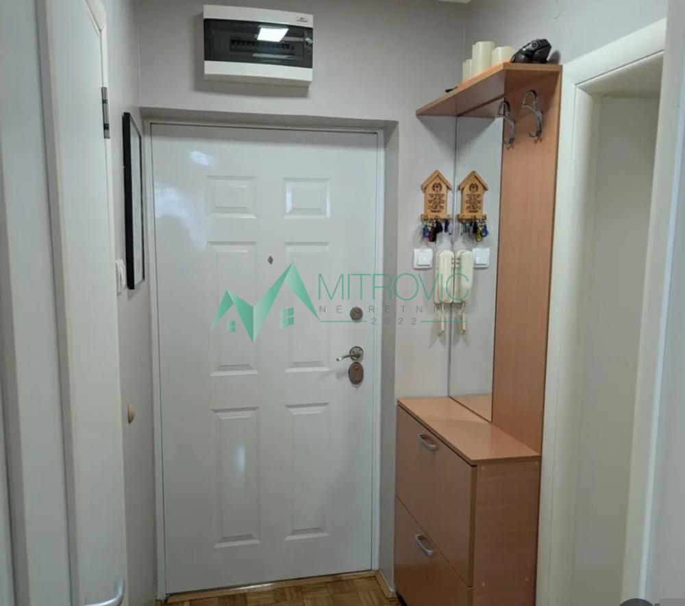 Slika 7 - Dvosoban stan na prodaju, 46m2, 129.780€