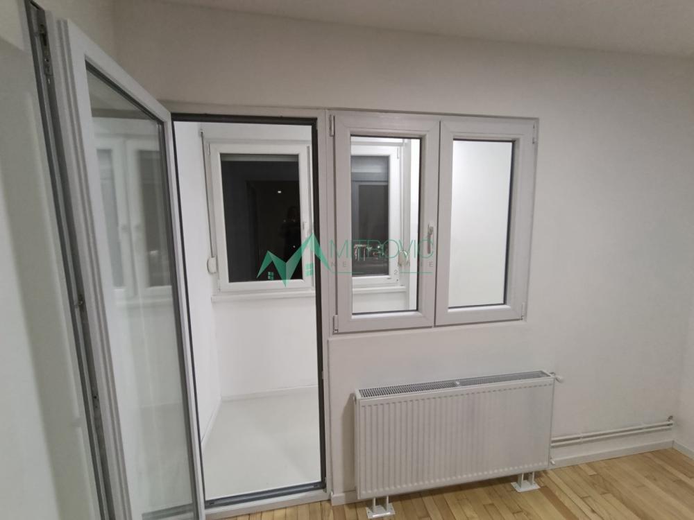 Slika 7 - Dvoiposoban stan na prodaju, 51m2, 158.600€