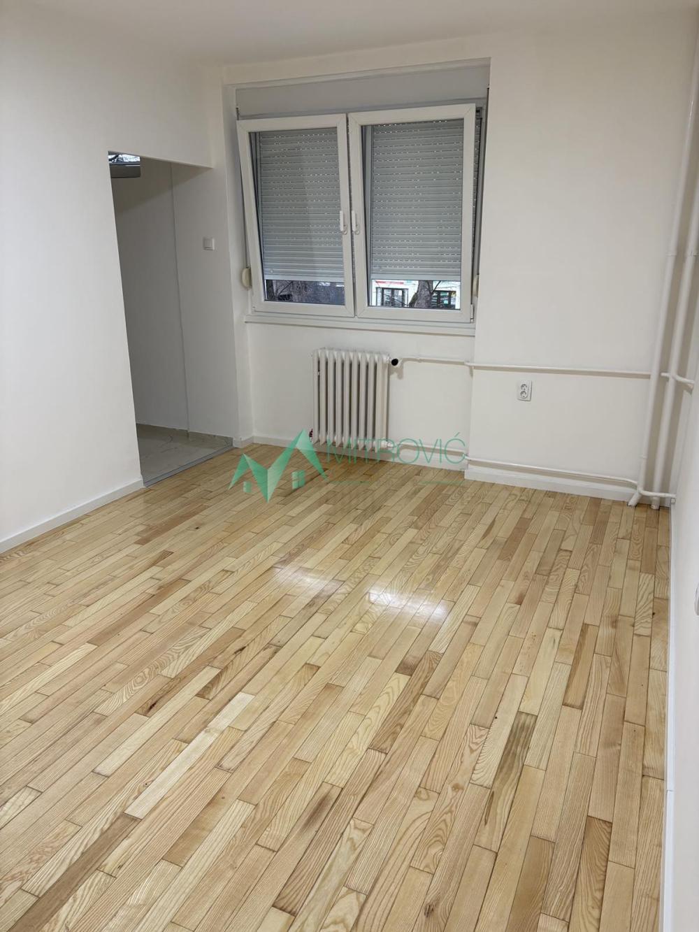 Slika 3 - Dvoiposoban stan na prodaju, 51m2, 158.600€