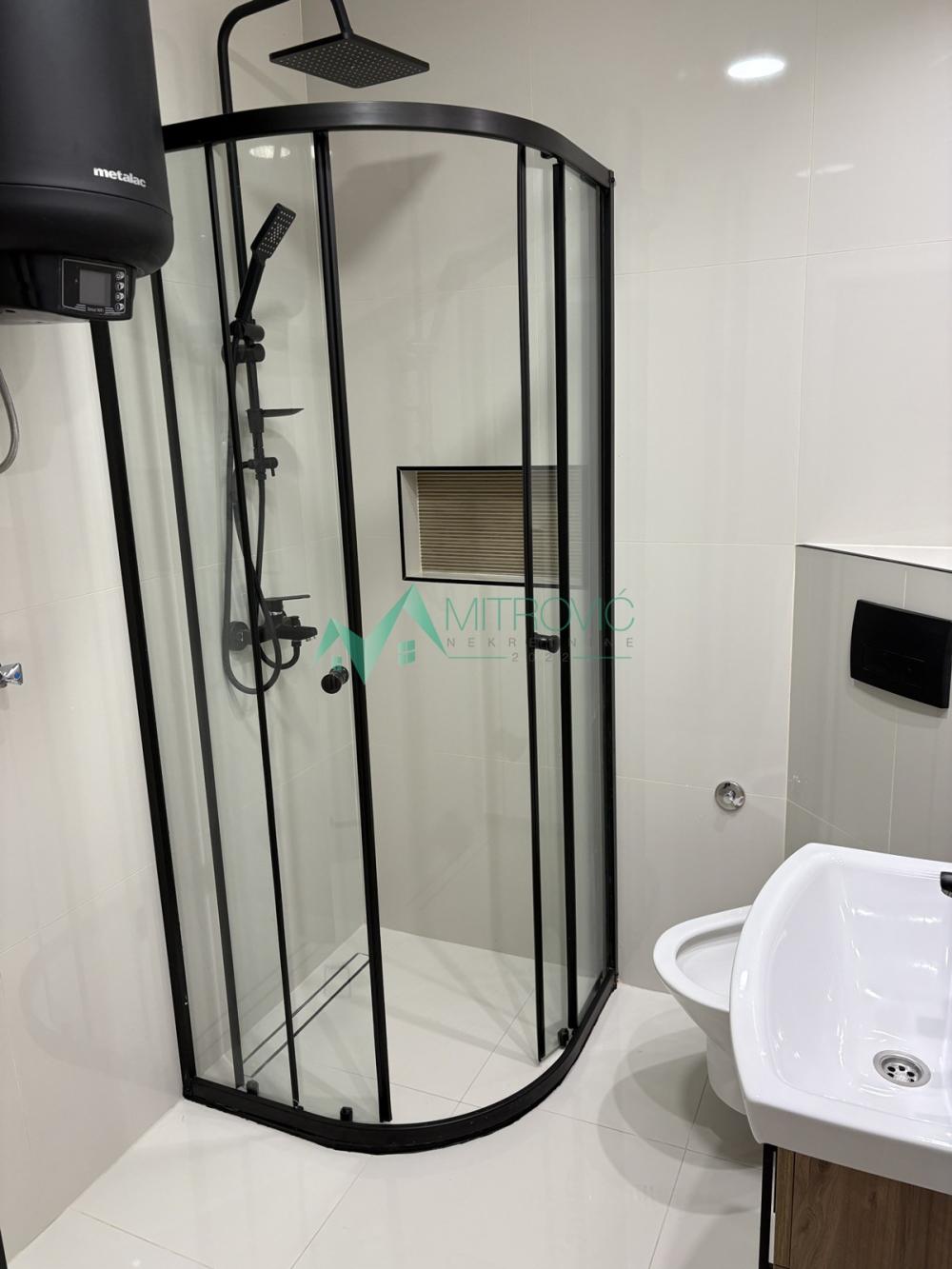 Slika 6 - Dvoiposoban stan na prodaju, 51m2, 158.600€