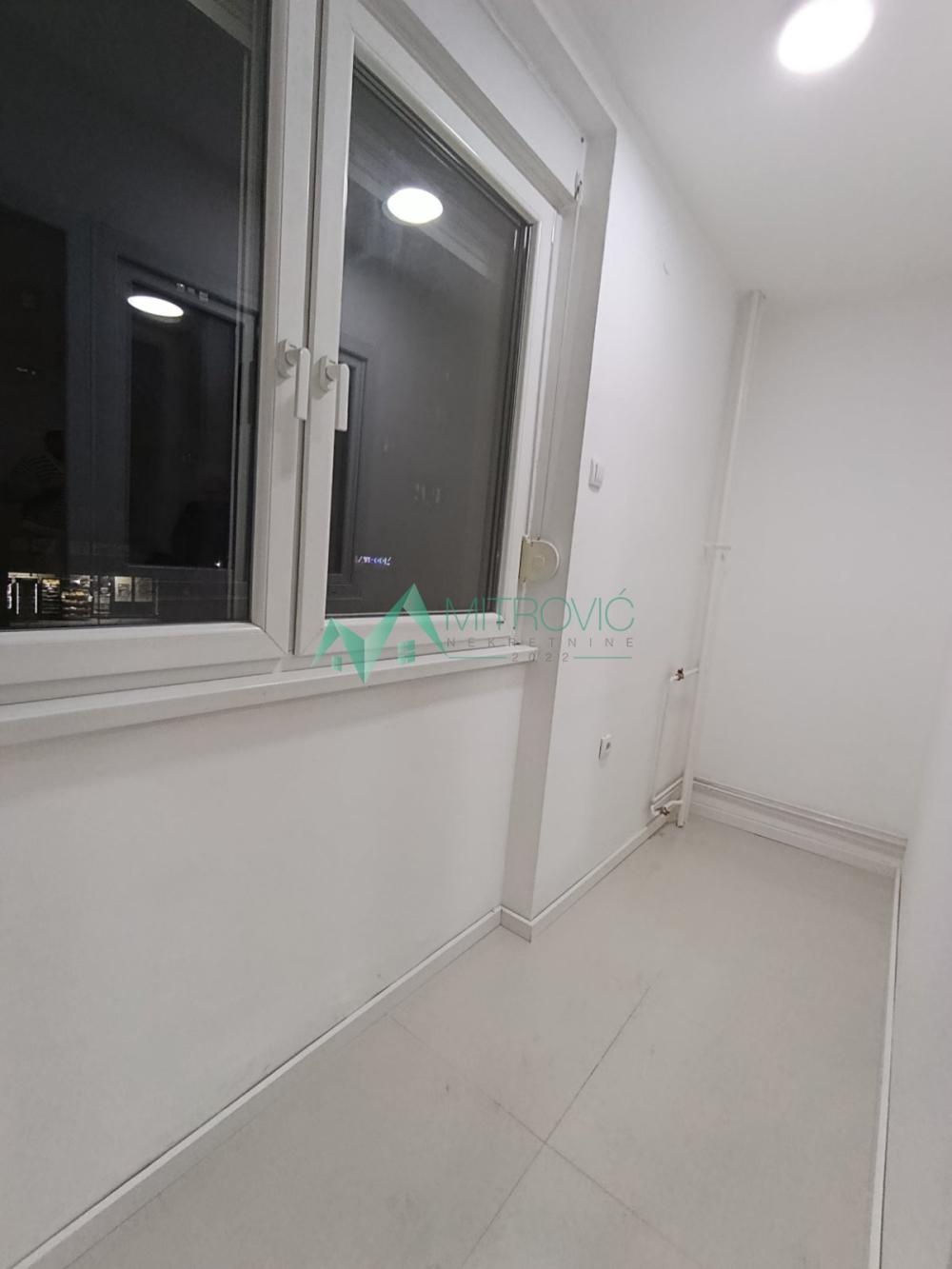 Slika 8 - Dvoiposoban stan na prodaju, 51m2, 158.600€