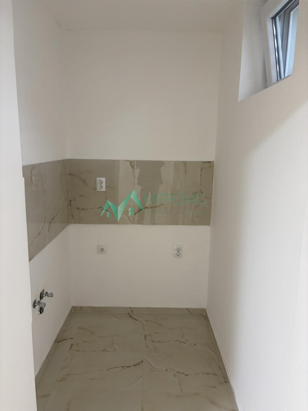 Slika 5 - Dvoiposoban stan na prodaju, 51m2, 158.600€