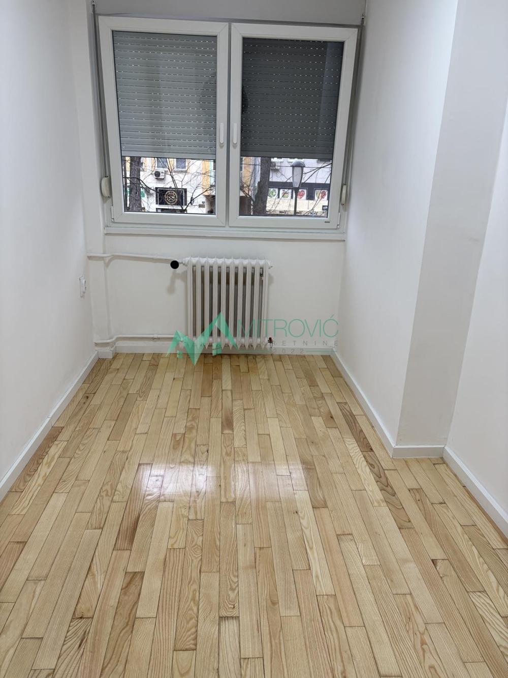 Slika 4 - Dvoiposoban stan na prodaju, 51m2, 158.600€