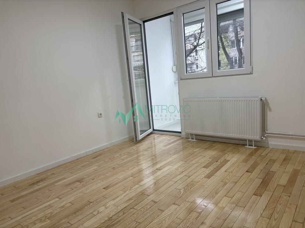 Glavna slika oglasa 385907