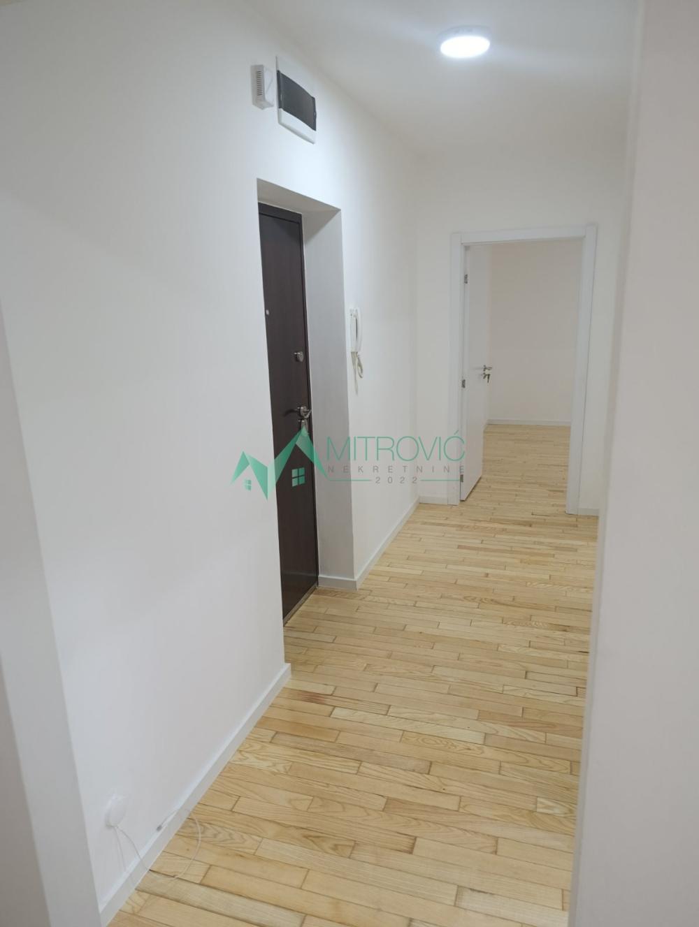 Slika 9 - Dvoiposoban stan na prodaju, 51m2, 158.600€