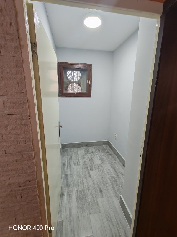 Slika 6 - Vidikovački venac, Trosoban stan na prodaju, 75m2, 203.000€