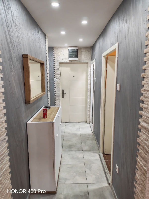 Slika 7 - Vidikovački venac, Trosoban stan na prodaju, 75m2, 203.000€