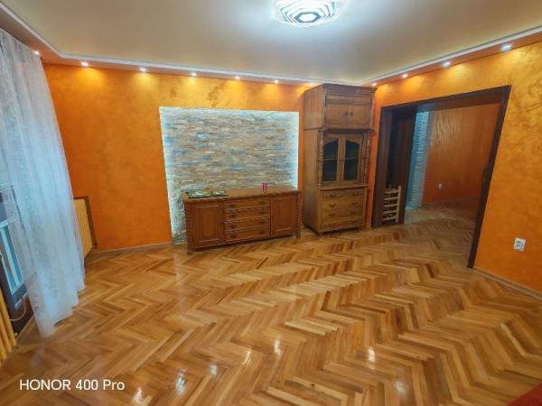 Slika 1 - Vidikovački venac, Trosoban stan na prodaju, 75m2, 203.000€
